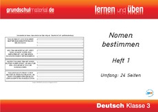 Nomen bestimmen Heft 1.pdf